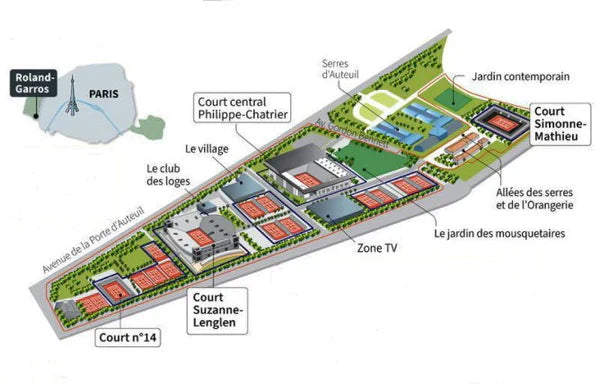 Court Simonne-Mathieu (24 → 30 mai)