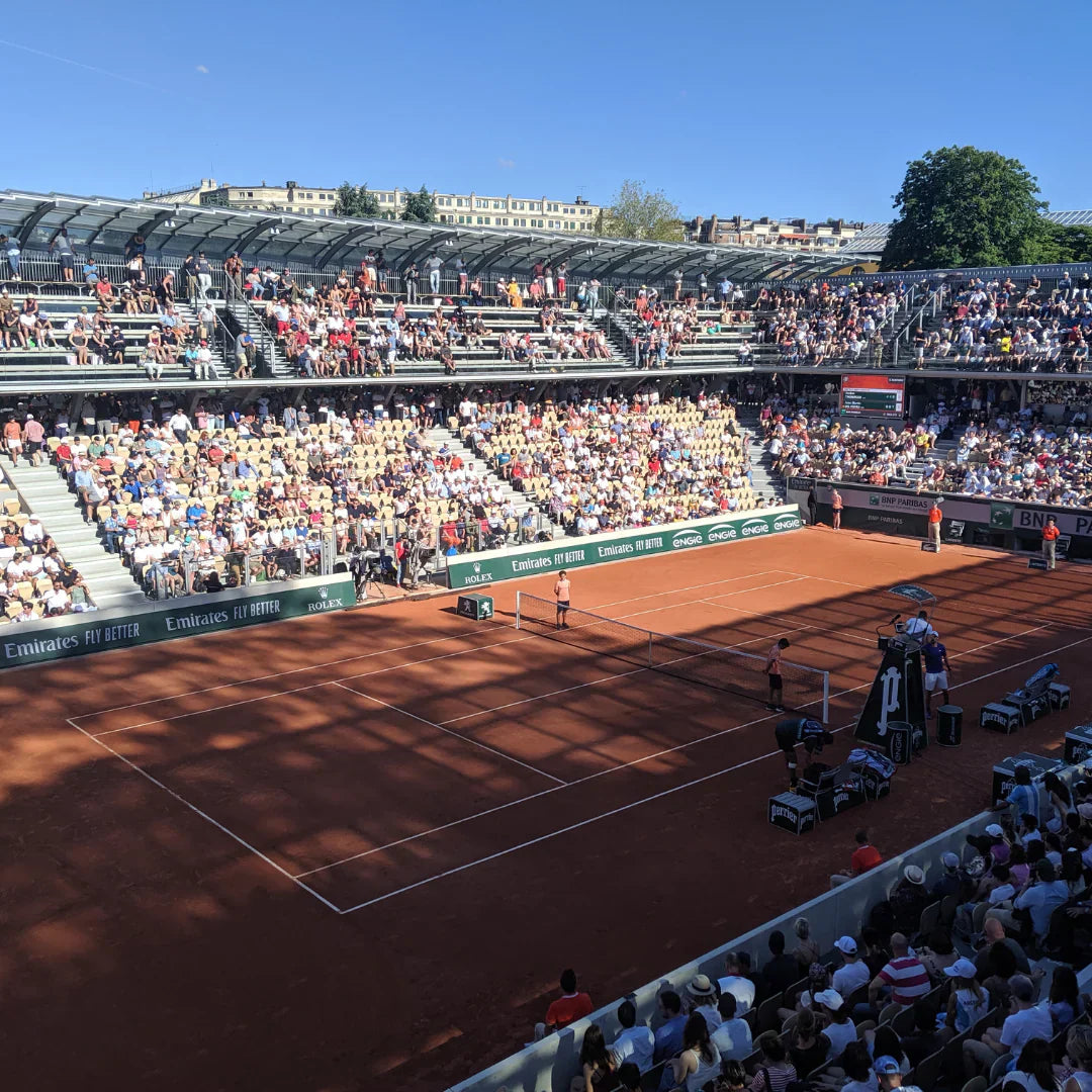 Court Simonne-Mathieu (24 → 30 mai)